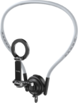 SmallRig 6676 WS-N1 Wearable Neck Strap Support -kaulakiinnike