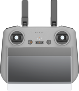 800q-02_138815 SmallRig 6596 AR HD Screen Protector for DJI RC / RC 2 -näytönsuoja