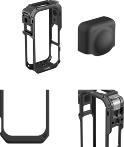 800q-02_138820 SmallRig 6965 Cage for Insta360 X6 -kehikko