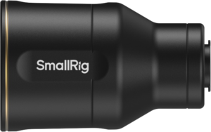 800q-02_138954 SmallRig 6736 3.5x Telephoto Lens for Phone with Mounting Clip – telephoto lens for mobile phones