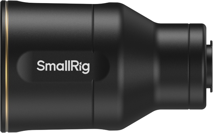 800q-02_138954 SmallRig 6736 3.5x Telephoto Lens for Phone with Mounting Clip – telephoto lens for mobile phones