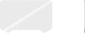800q-02_139017 SmallRig 7116 Screen Protector for Insta360 Luna Pro / Luna Ultra -näytönsuoja