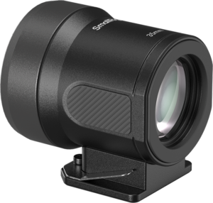 800q-02_139122 SmallRig 6172 35mm External Optical Viewfinder – external optical viewfinder