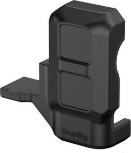 800q-02_139125 SmallRig 6583 Gimbal Positioning Clamp for the DJI Osmo Pocket 4P gimbal