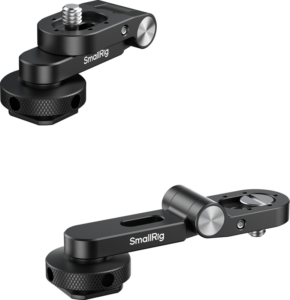 800q-02_139126 SmallRig 6323 Foldable Monitor Support