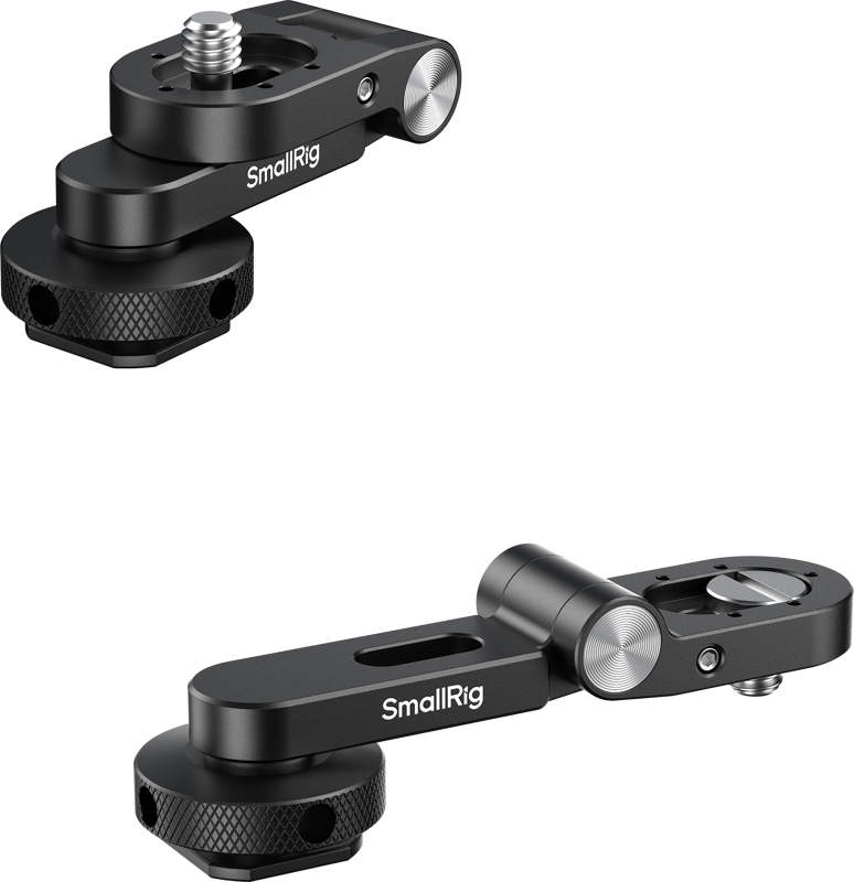800q-02_139126 SmallRig 6323 Foldable Monitor Support