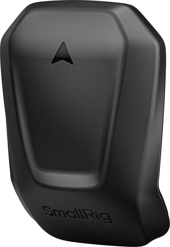 SmallRig 6245 Hot Shoe Cover for Canon (2pcs) – hot shoe cover