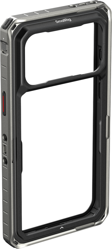800q-02_139196 SmallRig 6903 Creator Kit for iPhone 18 Pro Max – mobile filming rig