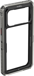 SmallRig 6905 Cinema Kit for iPhone 18 Pro Max – mobile filming rig