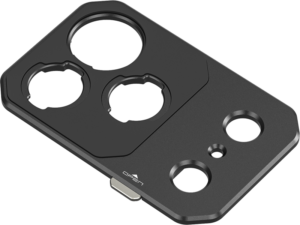800q-02_139201 6908 T-Mount Lens Backplate for iPhone 18 Pro