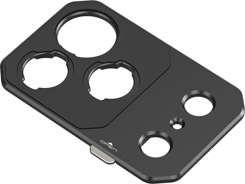 800q-02_139201 6908 T-Mount Lens Backplate for iPhone 18 Pro