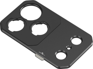 800q-02_139202 SmallRig 6909 T-Mount Lens Backplate for iPhone 18 Pro Max
