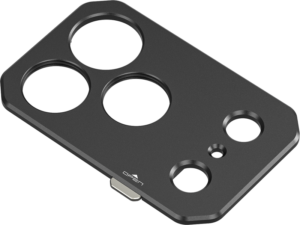800q-02_139203 SmallRig 6911 17mm Lens Backplate for iPhone 18 Pro