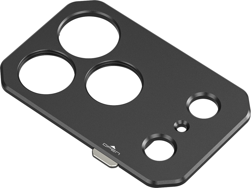 800q-02_139203 SmallRig 6911 17mm Lens Backplate for iPhone 18 Pro