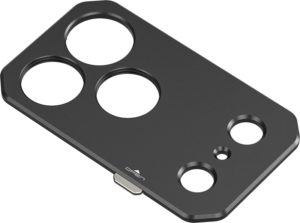 800q-02_139204 SmallRig 6912 17mm Lens Backplate for iPhone 18 Pro Max
