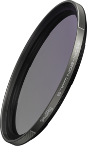 800q-02_139205 SmallRig 6896 67mm Hybrid VND Filter (1–5 stops) – adjustable neutral density filter