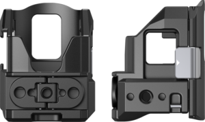 800q-02_139305 SmallRig 6865 Cage for Insta360 Luna Pro / Luna Ultra - camera cage