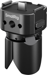 800q-02_139324 SmallRig 6996 Mini Attachable Tripod for Insta360 Luna Ultra - mini tripod