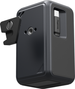 800q-03_138718 SmallRig 6057 Nano36 Power Bank - portable power bank