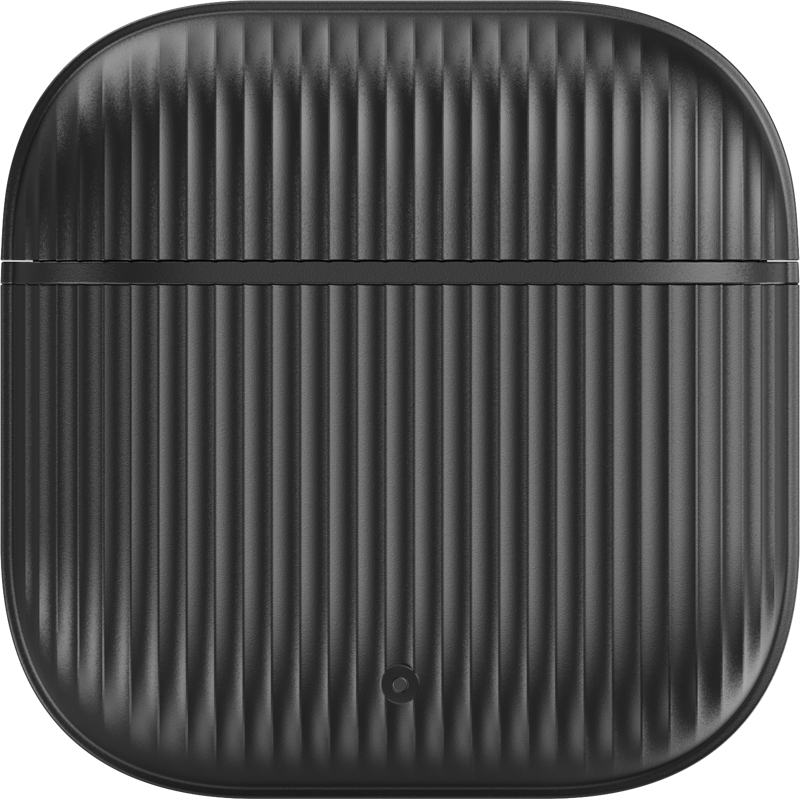 SmallRig 5718 S70-C1 Wireless Microphone Black -langaton mikrofoni