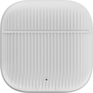 SmallRig 5719 S70-C1 Wireless Microphone White -langaton mikrofoni