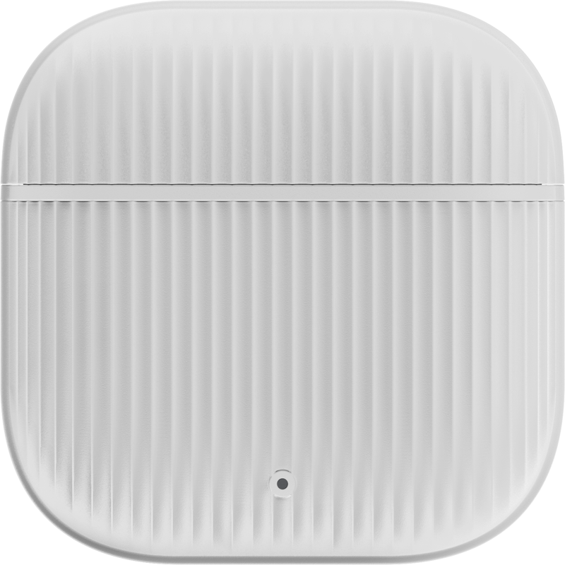 SmallRig 5719 S70-C1 Wireless Microphone White -langaton mikrofoni