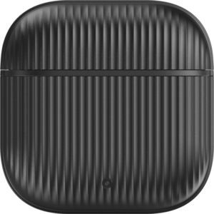 SmallRig 6546 S70-C1 Wireless Microphone Black -langaton mikrofoni