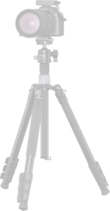 SmallRig 5898 Vertical Kit for Arca-Swiss Quick Release Mount Plate