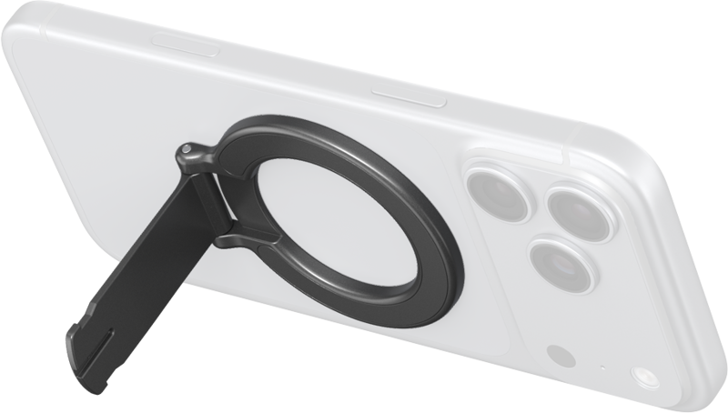 SmallRig 6694 SGM1 Multi-Functional Attachable Shooting Grip -kuvauskahva
