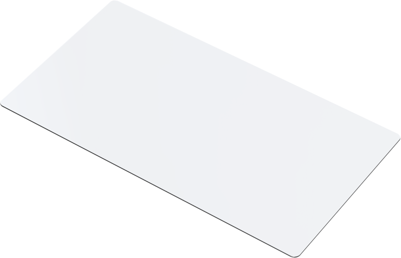 800q-03_138815 SmallRig 6596 AR HD Screen Protector for DJI RC / RC 2 -näytönsuoja