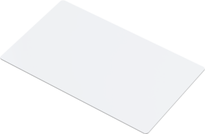 800q-03_138816 SmallRig 6597 AR HD Screen Protector for DJI RC Pro 2 -näytönsuoja