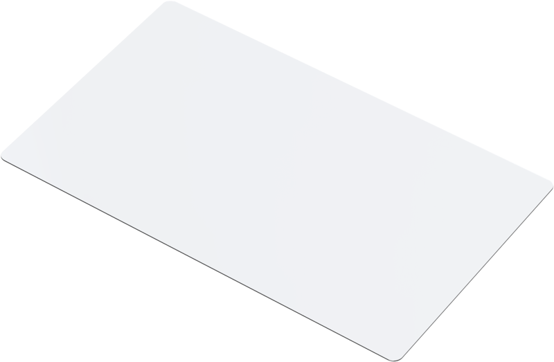 800q-03_138816 SmallRig 6597 AR HD Screen Protector for DJI RC Pro 2 -näytönsuoja