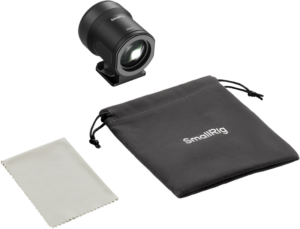 800q-03_139122 SmallRig 6172 35mm External Optical Viewfinder – external optical viewfinder