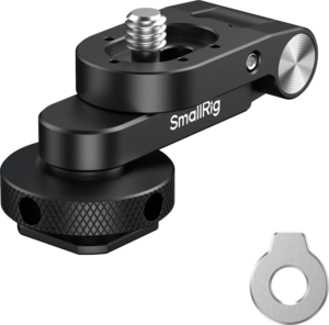 800q-03_139126 SmallRig 6323 Foldable Monitor Support
