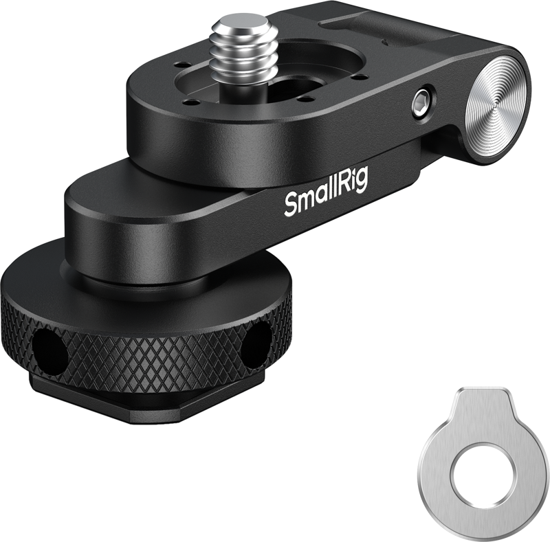 800q-03_139126 SmallRig 6323 Foldable Monitor Support