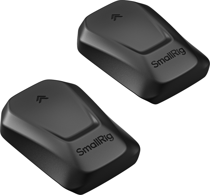 800q-03_139135 SmallRig 6246 Hot Shoe Cover for Nikon (2pcs) – hot shoe cover