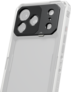 800q-03_139201 6908 T-Mount Lens Backplate for iPhone 18 Pro