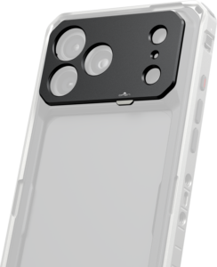 800q-03_139204 SmallRig 6912 17mm Lens Backplate for iPhone 18 Pro Max