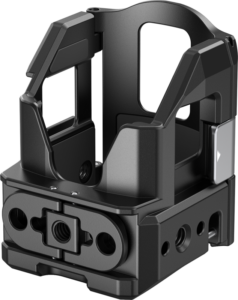 800q-03_139305 SmallRig 6865 Cage for Insta360 Luna Pro / Luna Ultra - camera cage