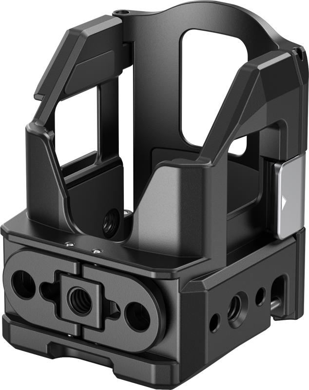 800q-03_139305 SmallRig 6865 Cage for Insta360 Luna Pro / Luna Ultra - camera cage