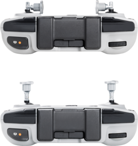 SmallRig 6593 Foldable Joystick for DJI RC-N1 / RC-N2 / RC-N3 / RC-N1C / DJI Remote Controller – foldable joysticks