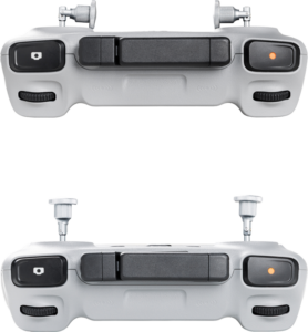800q-03_139334 SmallRig 6594 Foldable Joystick for DJI RC / RC2 control sticks