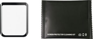 800q-03_139336 SmallRig 6971 AR HD Screen Protector for Insta360 X6 -näytönsuojalasi