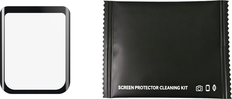 800q-03_139336 SmallRig 6971 AR HD Screen Protector for Insta360 X6 -näytönsuojalasi