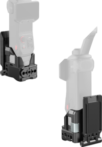 800q-04_138809 SmallRig 6824 Attachable Mount for Insta360 Luna Ultra -kiinnitystuki