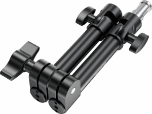 SmallRig 6324 12″ Rosette Magic Arm Support -tukivarsi
