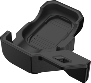 800q-04_139125 SmallRig 6583 Gimbal Positioning Clamp for the DJI Osmo Pocket 4P gimbal