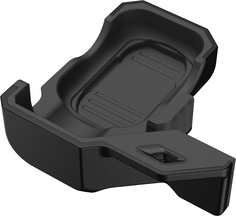 800q-04_139125 SmallRig 6583 Gimbal Positioning Clamp for the DJI Osmo Pocket 4P gimbal