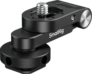800q-04_139126 SmallRig 6323 Foldable Monitor Support