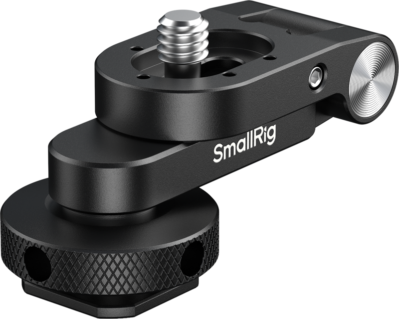 800q-04_139126 SmallRig 6323 Foldable Monitor Support
